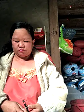 riso-00 online show from November 28, 2025, 3:07 am