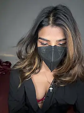 Snapshot of Mira_SL chatting on March 9, 2026, 6:22 pm Mira SL online show from March 9, 2026, 6:22 pm