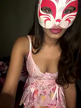 Snapshot of Mira_SL chatting on December 17, 2025, 6:46 pm Mira SL online show from December 17, 2025, 6:46 pm