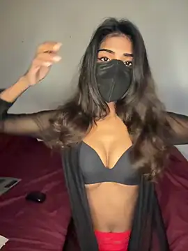 Snapshot of Mira_SL chatting on October 11, 2025, 3:46 pm Mira SL online show from October 11, 2025, 3:46 pm