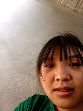 SSexykute3456 online show from October 18, 2025, 12:12 am