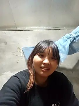 SSexykute3456 online show from November 9, 2025, 2:26 am