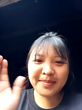 SSexykute3456 online show from October 31, 2025, 12:07 am