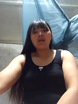 SSexykute3456 online show from October 7, 2025, 4:46 am