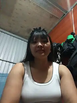 SSexykute3456 online show from September 16, 2025, 4:30 pm