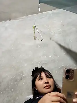 SSexykute3456 online show from November 12, 2025, 1:26 pm