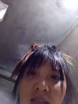 SSexykute3456 online show from October 18, 2025, 12:51 pm