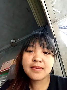 SSexykute3456 online show from October 11, 2025, 12:11 am