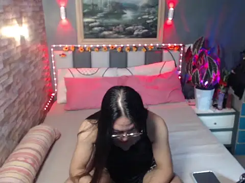 Snapshot of Sexymaturedmistress chatting on November 15, 2025, 3:10 am Sexymaturedmistress online show from November 15, 2025, 3:10 am