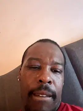 DemontimeLo online show from September 14, 2025, 8:42 pm