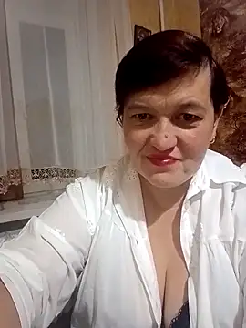 Snapshot of Caramellove8877 chatting on November 30, 2025, 7:03 pm Caramellove8877 online show from November 30, 2025, 7:03 pm