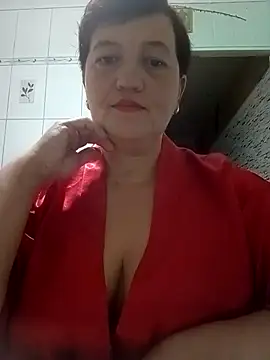 Snapshot of Caramellove8877 chatting on October 12, 2025, 8:10 pm Caramellove8877 online show from October 12, 2025, 8:10 pm