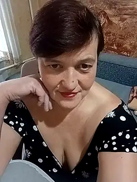 Snapshot of Caramellove8877 chatting on November 28, 2025, 9:09 am Caramellove8877 online show from November 28, 2025, 9:09 am