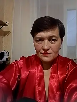 Snapshot of Caramellove8877 chatting on October 19, 2025, 4:37 am Caramellove8877 online show from October 19, 2025, 4:37 am