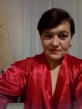 Snapshot of Caramellove8877 chatting on November 2, 2025, 10:59 pm Caramellove8877 online show from November 2, 2025, 10:59 pm