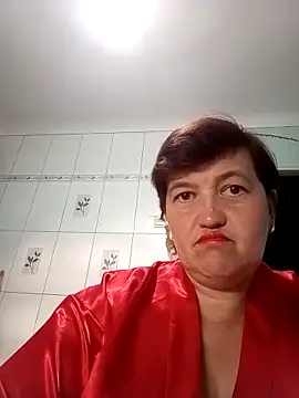 Snapshot of Caramellove8877 chatting on October 13, 2025, 8:16 am Caramellove8877 online show from October 13, 2025, 8:16 am