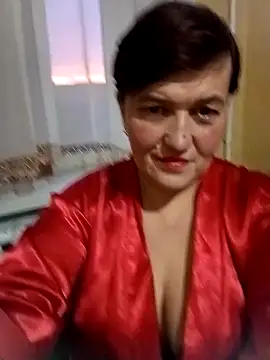 Snapshot of Caramellove8877 chatting on November 26, 2025, 5:40 am Caramellove8877 online show from November 26, 2025, 5:40 am