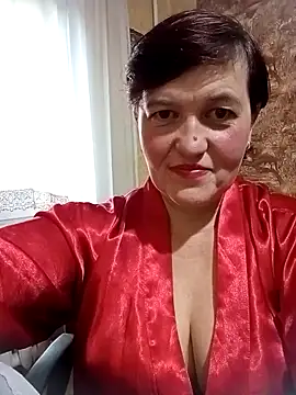 Snapshot of Caramellove8877 chatting on November 19, 2025, 5:40 am Caramellove8877 online show from November 19, 2025, 5:40 am