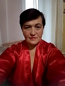 Snapshot of Caramellove8877 chatting on October 18, 2025, 4:47 am Caramellove8877 online show from October 18, 2025, 4:47 am