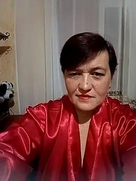 Snapshot of Caramellove8877 chatting on October 19, 2025, 8:33 pm Caramellove8877 online show from October 19, 2025, 8:33 pm