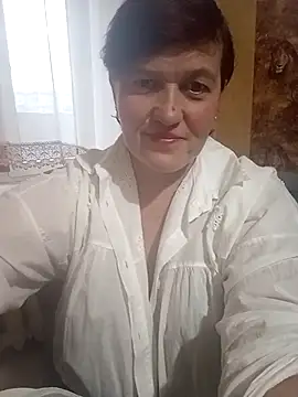 Snapshot of Caramellove8877 chatting on December 2, 2025, 6:48 am Caramellove8877 online show from December 2, 2025, 6:48 am