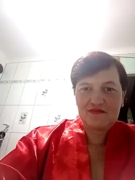 Snapshot of Caramellove8877 chatting on October 9, 2025, 4:24 am Caramellove8877 online show from October 9, 2025, 4:24 am