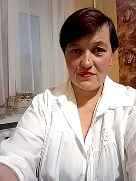 Snapshot of Caramellove8877 chatting on December 14, 2025, 5:57 am Caramellove8877 online show from December 14, 2025, 5:57 am