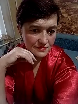 Snapshot of Caramellove8877 chatting on November 13, 2025, 5:44 am Caramellove8877 online show from November 13, 2025, 5:44 am