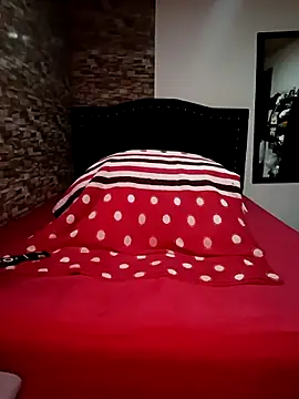 Mishchelle Zakii online show from February 3, 2026, 7:02 am