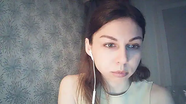 Snapshot of Sorelaa chatting on July 26, 2026, 8:27 pm Sorelaa online show from July 26, 2026, 8:27 pm