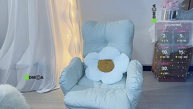 Sofia-168 online show from February 3, 2026, 10:09 am