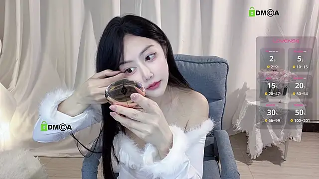 Sofia-168 online show from January 16, 2026, 8:51 am