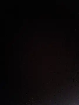 Snapshot of PUKIOI chatting on June 25, 2026, 3:15 am PUKIOI online show from June 25, 2026, 3:15 am