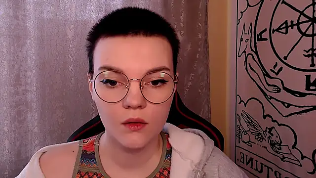 Snapshot of KrisNeal chatting on February 28, 2026, 9:09 am KrisNeal online show from February 28, 2026, 9:09 am