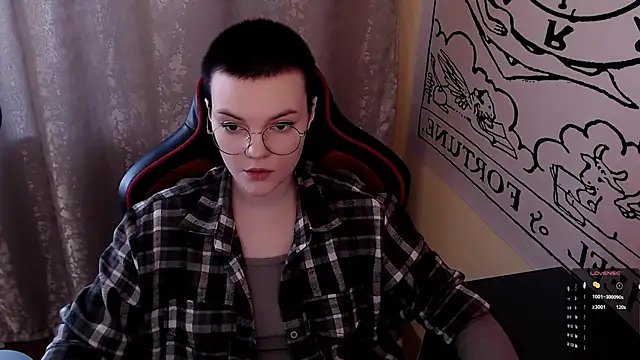 Snapshot of KrisNeal chatting on February 21, 2026, 10:39 am KrisNeal online show from February 21, 2026, 10:39 am