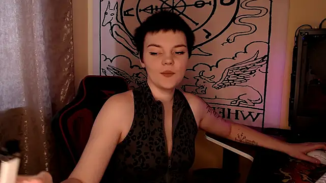 KrisNeal online show from May 9, 2026, 1:14 pm