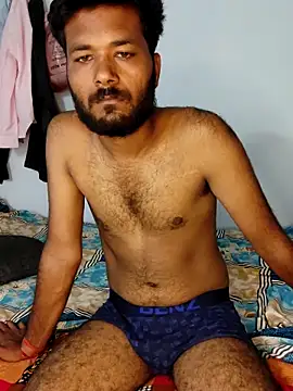 Snapshot of devil_khilesh chatting on October 4, 2025, 5:20 am devil khilesh online show from October 4, 2025, 5:20 am