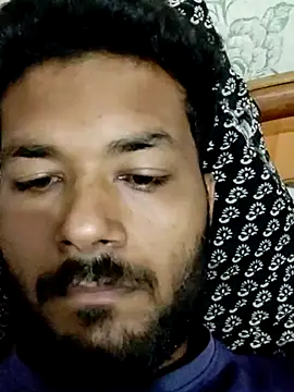 Snapshot of devil_khilesh chatting on September 19, 2025, 1:31 am devil khilesh online show from September 19, 2025, 1:31 am