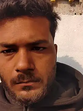 Snapshot of devil_khilesh chatting on December 15, 2025, 3:12 am devil khilesh online show from December 15, 2025, 3:12 am