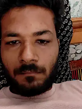 Snapshot of devil_khilesh chatting on September 23, 2025, 1:34 am devil khilesh online show from September 23, 2025, 1:34 am