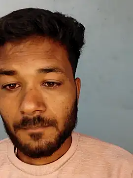 Snapshot of devil_khilesh chatting on October 16, 2025, 1:47 am devil khilesh online show from October 16, 2025, 1:47 am