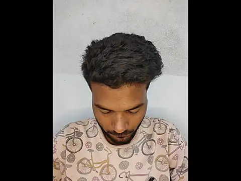 Snapshot of devil_khilesh chatting on October 13, 2025, 3:41 am devil khilesh online show from October 13, 2025, 3:41 am