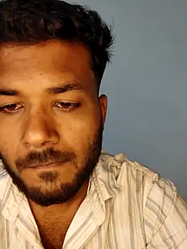 Snapshot of devil_khilesh chatting on October 6, 2025, 8:37 am devil khilesh online show from October 6, 2025, 8:37 am