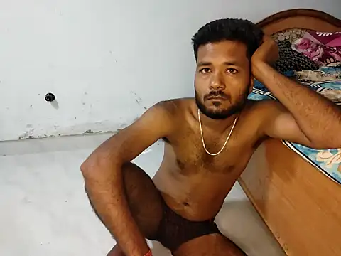 Snapshot of devil_khilesh chatting on October 11, 2025, 2:01 am devil khilesh online show from October 11, 2025, 2:01 am