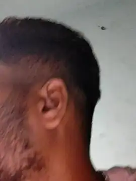 Snapshot of devil_khilesh chatting on October 11, 2025, 3:57 pm devil khilesh online show from October 11, 2025, 3:57 pm