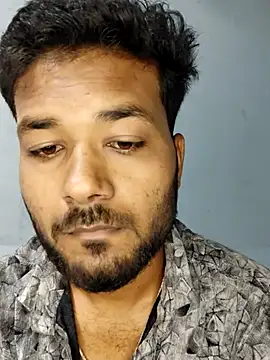 Snapshot of devil_khilesh chatting on October 28, 2025, 2:12 am devil khilesh online show from October 28, 2025, 2:12 am