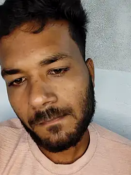 Snapshot of devil_khilesh chatting on October 12, 2025, 4:14 am devil khilesh online show from October 12, 2025, 4:14 am