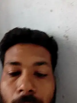 Snapshot of devil_khilesh chatting on September 25, 2025, 1:22 am devil khilesh online show from September 25, 2025, 1:22 am