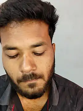 Snapshot of devil_khilesh chatting on October 19, 2025, 1:41 am devil khilesh online show from October 19, 2025, 1:41 am