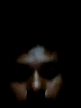 Snapshot of devil_khilesh chatting on September 17, 2025, 3:36 pm devil khilesh online show from September 17, 2025, 3:36 pm